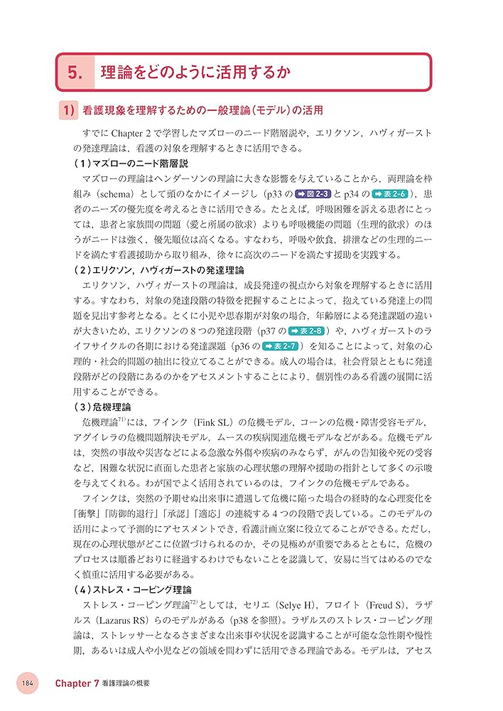 yagi看護学専門書セット yagi様専用看護学専門書セット